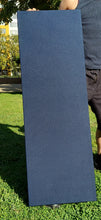 Load image into Gallery viewer, Dope Acoustic Panel, All Hemp. No Mineral Wool. No Fiberglass (Navy) - Dope Panels