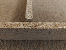 Load image into Gallery viewer, Completely Dope Acoustic "Blood Orange" 2.5" - Dope Panels