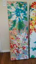Load image into Gallery viewer, Completely Dope Tie Dye Acoustic Panels - Dope Panels
