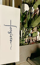 Load image into Gallery viewer, Dope Acoustic Art Panel "Forgiven Cross" - Dope Panels