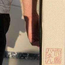 Load image into Gallery viewer, Dope Acoustic Art Panel "Forgiven Cross" - Dope Panels