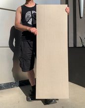 Load image into Gallery viewer, Dope Custom Acoustic Panels. 4 Footers - Dope Panels

