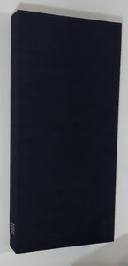 Six 5" bass traps - Dope Panels