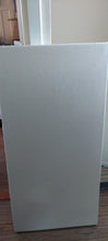 Load image into Gallery viewer, 4 Dope Acoustic Panels - Dope Panels
