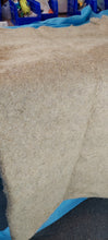Load image into Gallery viewer, hemp felt for tope acoustic panels
