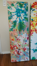 Load image into Gallery viewer, Completely Dope Tie Dye Acoustic Panels - Dope Panels
