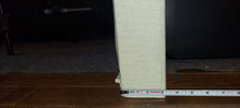 Load image into Gallery viewer, 4 Dope Acoustic Panels - Dope Panels
