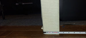 4 Dope Acoustic Panels - Dope Panels
