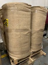 Load image into Gallery viewer, Dope Felt, 1/4&quot;, 100% Hemp Fiber. - Dope Panels
