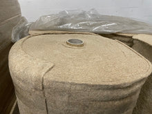 Load image into Gallery viewer, Dope Felt, 1/4&quot;, 100% Hemp Fiber. - Dope Panels
