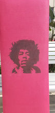 Load image into Gallery viewer, Dope Panel, All Hemp. No mineral wool, or fiberglass (Jimi Hendrix) - Dope Panels
